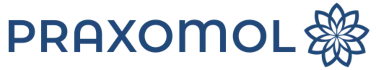 PRAXOMOL