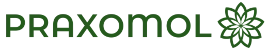 PRAXOMOL